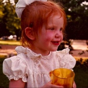 Meet your Posher, Simrit